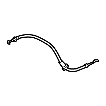 Jeep 68375783AA