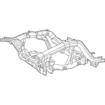 Jeep 4877621AD Jeep 4877621AD
