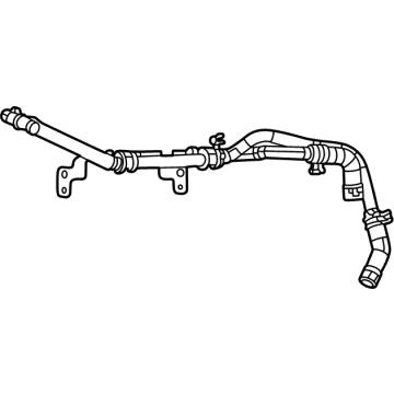 Jeep 68321877AB