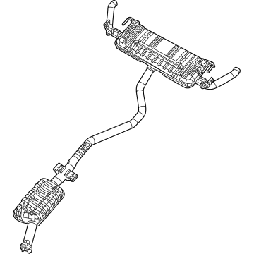Jeep 68470243AF