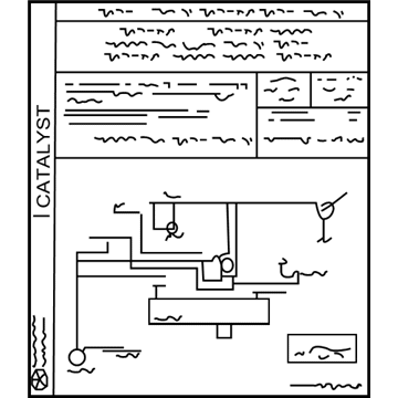 Mopar 4578106AB Label-Emission