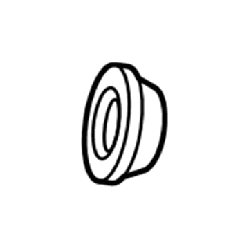 Dodge 68125123AA