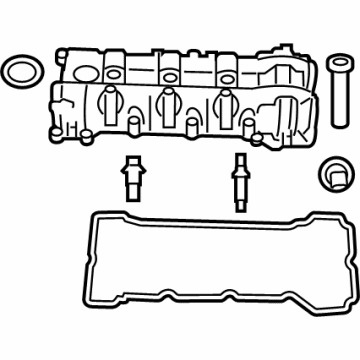 Jeep 4893799AH