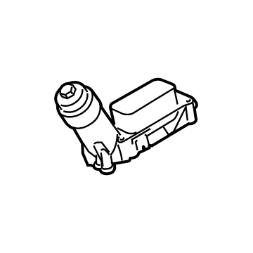 Jeep 68596318AB