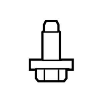 Jeep 6104414AA