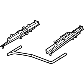 Ram 5SF63LXBAA