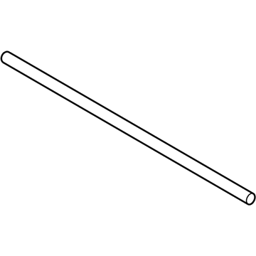 565120U500 Mopar Illustration 1 of 1