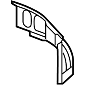 Ram 68167613AA