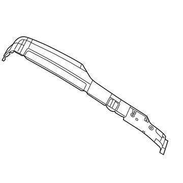 Ram 68565022AB
