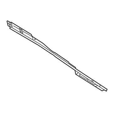 Ram 68134191AB