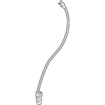 Ram 4727679AB