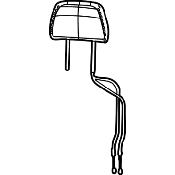 Jeep 6PL751T3AE