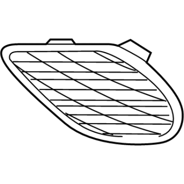 Dodge 68226548AA