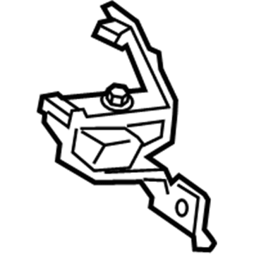 Ram 57008694AB