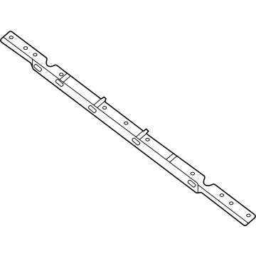 Jeep 68551072AA