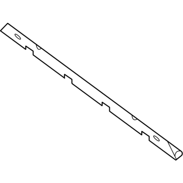 Jeep 68551073AA