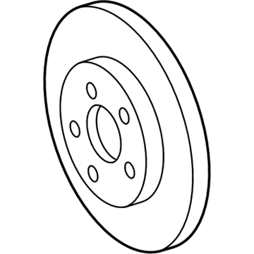 Chrysler 68227781AB