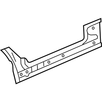 Ram 68144992AE