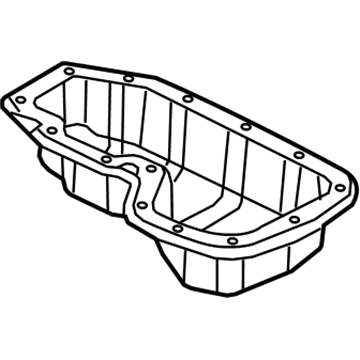 Dodge 5184513AC