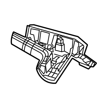 Jeep 6DD60TX7AB
