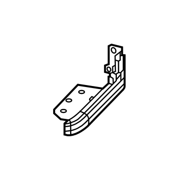 Jeep 68343194AB