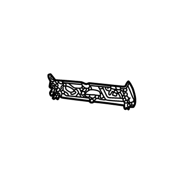 Jeep 7JL55TX7AB