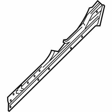Ram 68276776AE