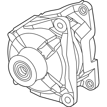 Ram 4801768AE