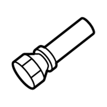 Ram 6510887AA