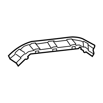 Ram 68312548AA