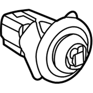 Jeep 68164107AA