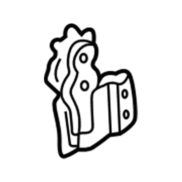 Mopar 4330281 Solenoids