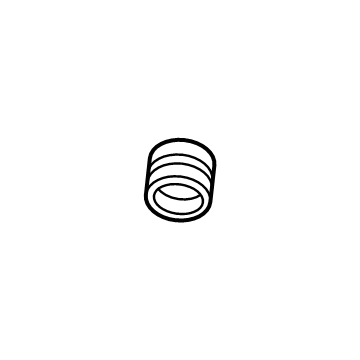 Mopar 68120776AA Cap-BLEEDER
