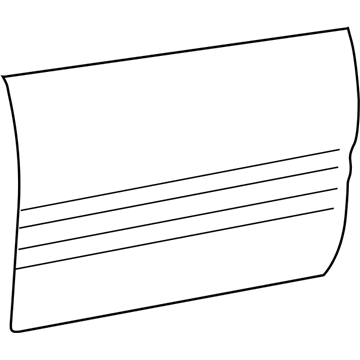 Ram 68224645AB