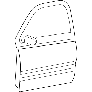 Ram 68144728AF