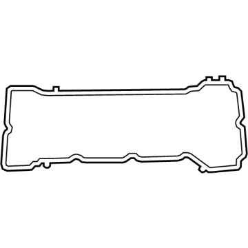 Dodge 5184595AE
