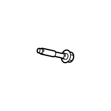 Jeep 6509751AA
