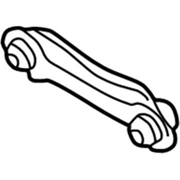 Mopar MR403485 Link-Rear Suspension Assist