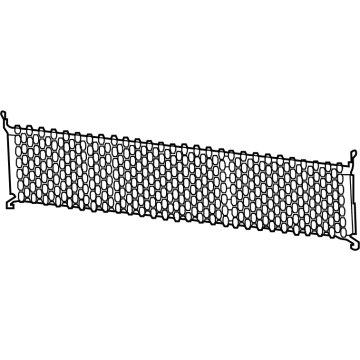 Mopar 68347074AB Net-Cargo