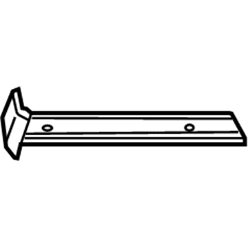 Ram 5182365AB