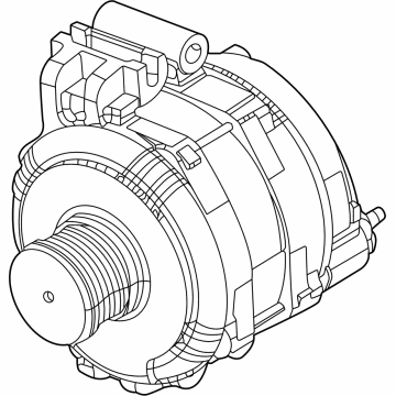 Ram 68329852AE