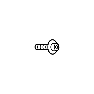 Ram 6105142AA