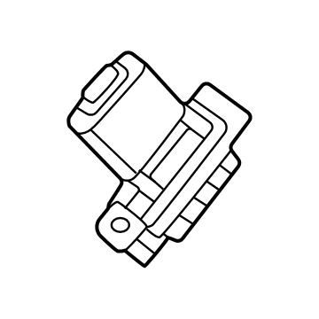 Jeep 68593693AA