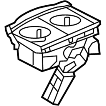 Dodge 5YT24DX9AB