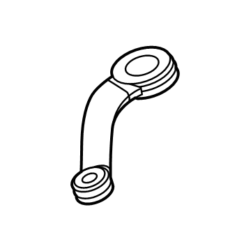 Jeep 68252098AA