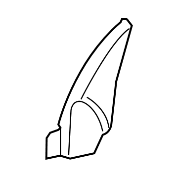 Ram 1HA43TX7AA