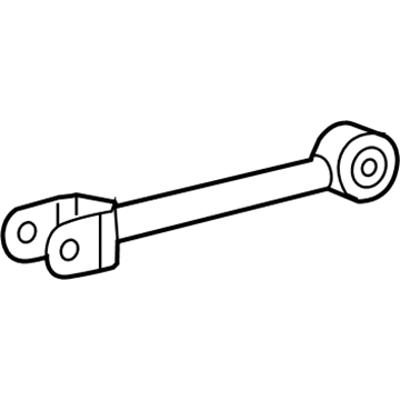 Mopar 68186064AC Link-Toe