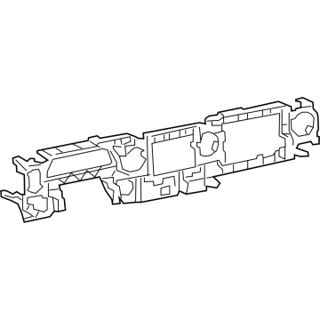 Jeep 6AC18TX7AF