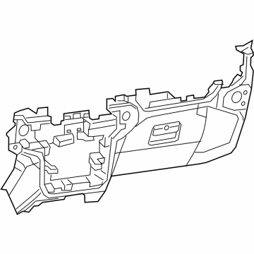Jeep 6CA91TX7AH