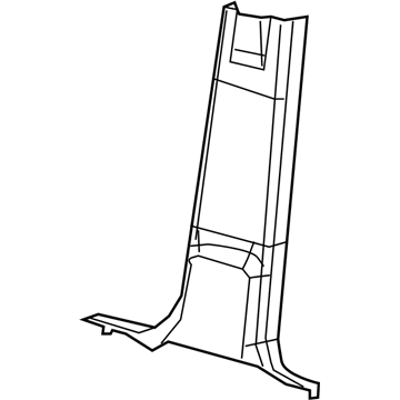 Ram 6NH42LC5AD